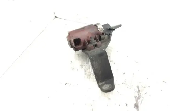 Volvo V50 Turbo solenoid valve 9652570180 70071200