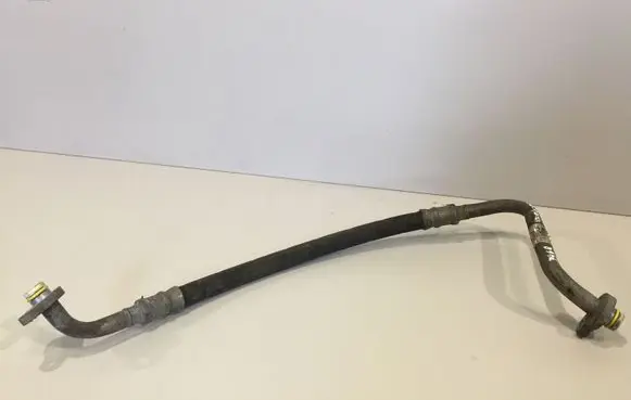 Volvo XC60 Air conditioning (A/C) pipe/hose 31291351