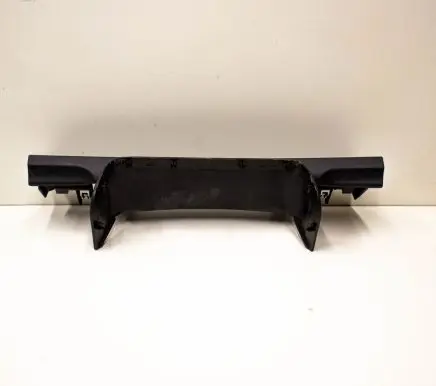 Volvo V60 Steering wheel column trim 9123022 30791698