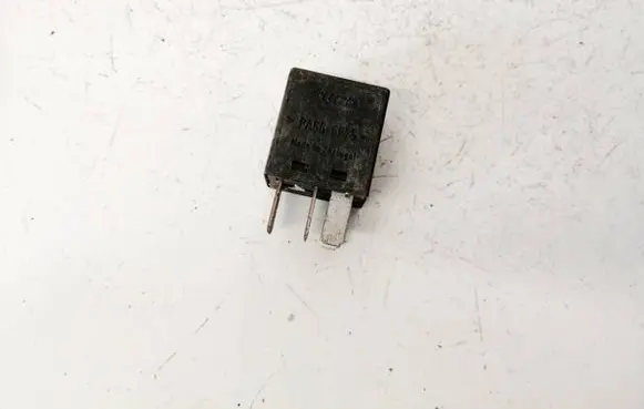 Volvo V40 Other relay 5m5t14b192aa 5m5t-14b192-aa