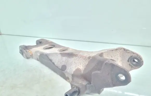Volvo XC70 Rear upper control arm/wishbone 30647013