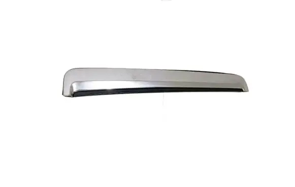 Cadillac Escalade IV Fender trim (molding) 23227753