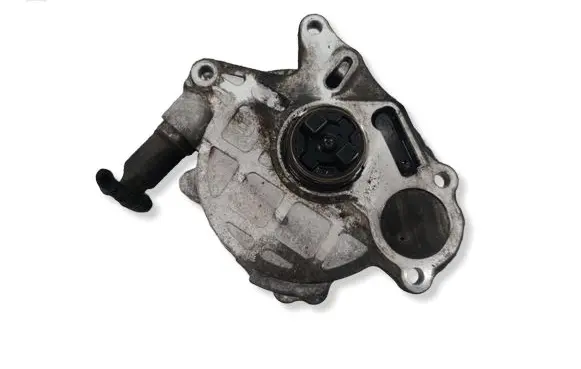 Skoda Yeti (5L) Vacuum pump 03L145100