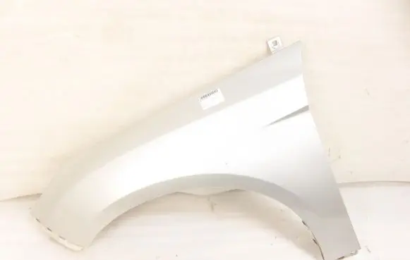 Fender