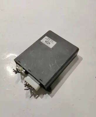 Land Rover Discovery Window control relay AMR1282 E0696