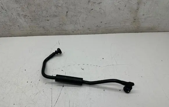 BMW 5 F10 F11 Breather/breather pipe/hose