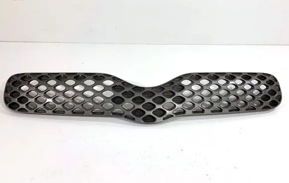 Toyota Yaris Front grill 531010D090
