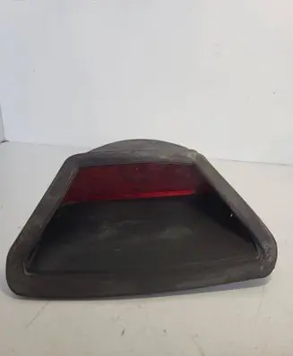 BMW 7 E38 Third/center stoplight 63258352788