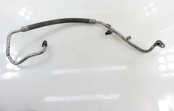 Renault Master III Air conditioning (A/C) pipe/hose 924904471R