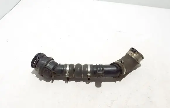 Renault Express Coolant pipe/hose 144607512R