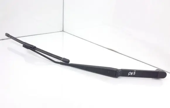 Subaru Forester SH Front wiper blade arm NWB7623 7623