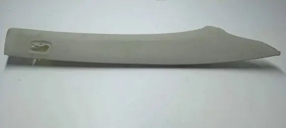 Mercedes-Benz GLE (W166 - C292) (A) pillar trim A1666901425