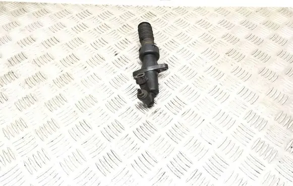 Fiat Ulysse Clutch master cylinder FTE 2986