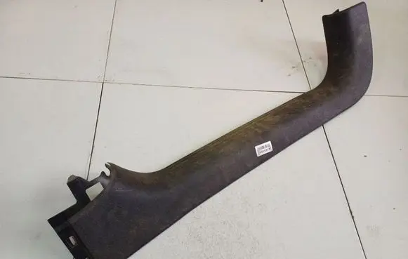 Renault Laguna II Other interior part 8200375819C