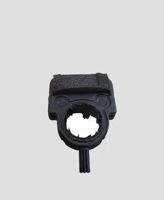 Citroen C5 Steering angle sensor 0265005517