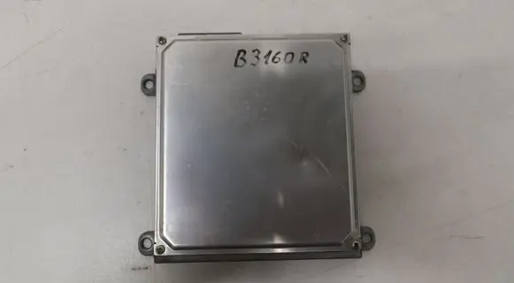 Honda Insight Air suspension control unit module (rear) 37820PHM316SP 7614601864