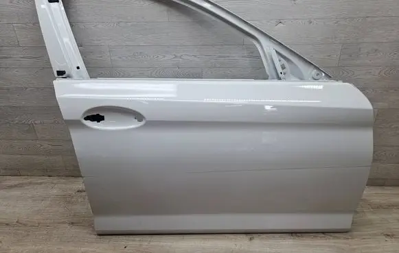 BMW 5 G30 G31 G38 Front door BMW5G30