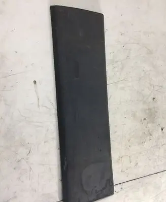 Fiat Ducato Front door trim (molding) 1304022070