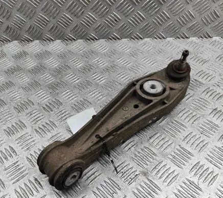 Porsche Boxster 987 Rear upper control arm/wishbone 99634134108