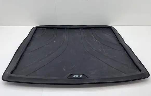 BMW X1 F48 F49 Trunk/boot mat liner 2407169