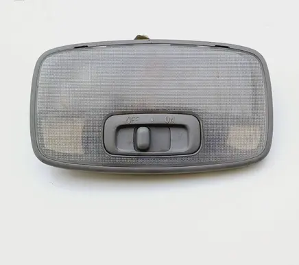 KIA Carnival Front seat light 0K9A051310