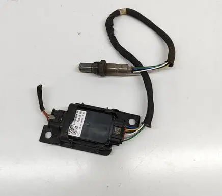 Audi Q5 SQ5 Lambda probe sensor 0281007361 8W0907704