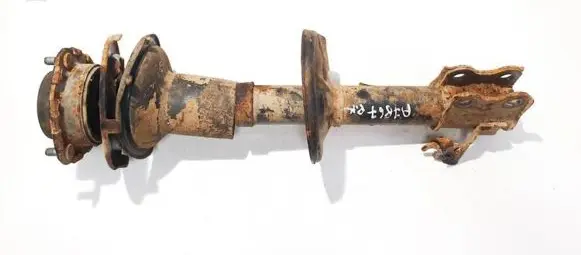 Toyota Avensis T220 Front shock absorber/damper