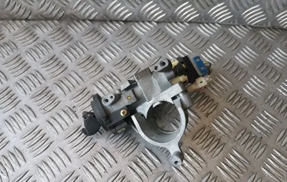 Mitsubishi Carisma Ignition lock 36278100