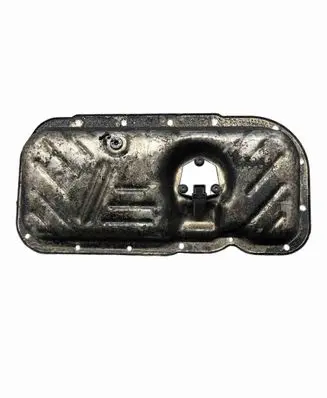 Audi A8 S8 D4 4H Oil sump 059103602AE