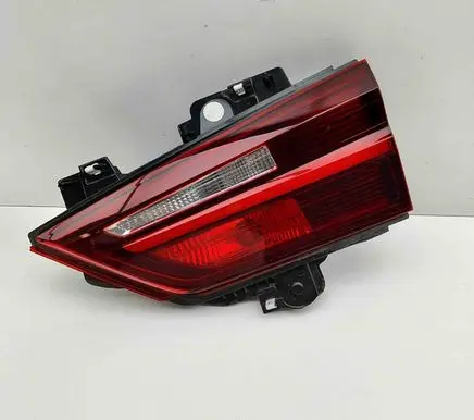 BMW X2 F39 Tailgate rear/tail lights 9881160