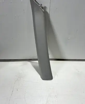 Toyota RAV 4 (XA50) (A) pillar trim 622042090