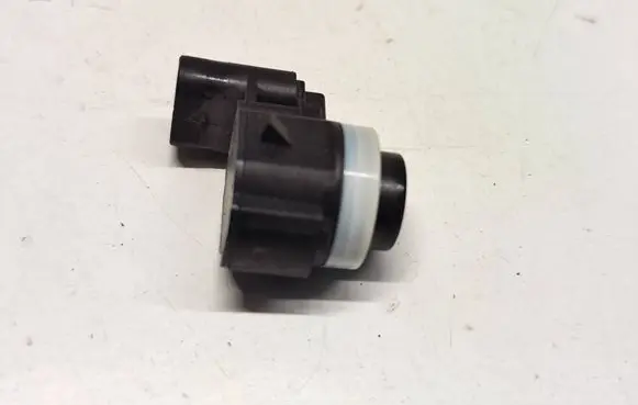 BMW iX Parking PDC sensor 5a17964 13315112 0311F880412B