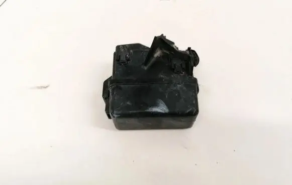 Toyota Yaris Fuse box set 7162XA1