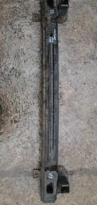 Hyundai Santa Fe Front bumper cross member