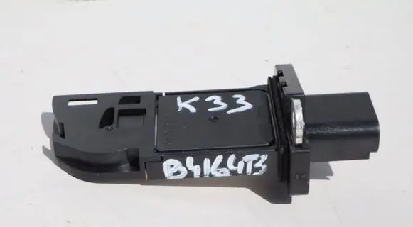 Volvo V60 Mass air flow meter 12B579AA
