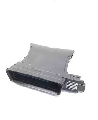 BMW X5M E70 Electric cabin heater radiator 678040 6954488