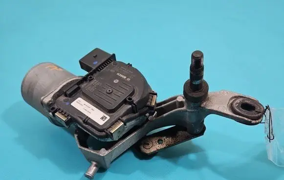 Opel Astra K Wiper motor 1397225022 IMPRK1509041