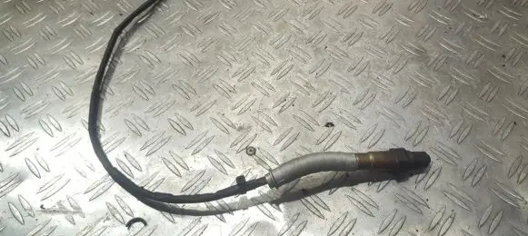 Volkswagen Golf VII Lambda probe sensor 0258010325 05k906262d