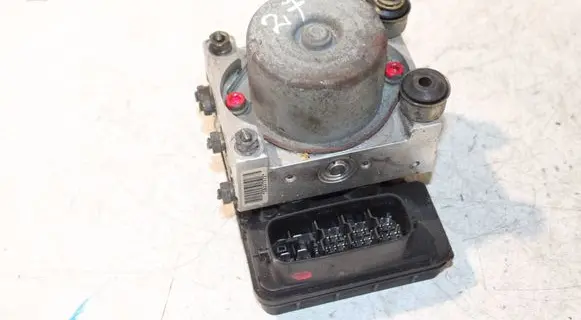 Mitsubishi Lancer Evolution ABS Pump MN116779