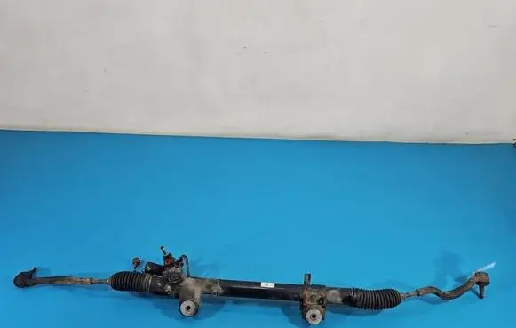 Infiniti FX Steering rack 490011CA1D IMPRK1592286
