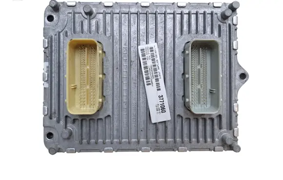 Dodge Durango III Engine control unit/module 68434931AA 68434931AC