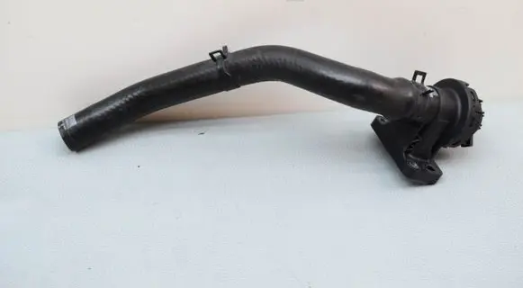 KIA Sportage Breather hose/pipe 282732B742