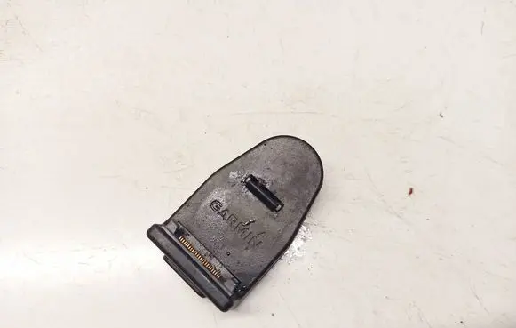 Mercedes-Benz E W211 Sensor 