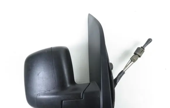 Fiat Fiorino Manual wing mirror 735460566