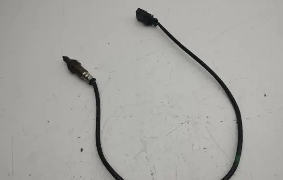 Audi A1 Lambda probe sensor 04E906262GG