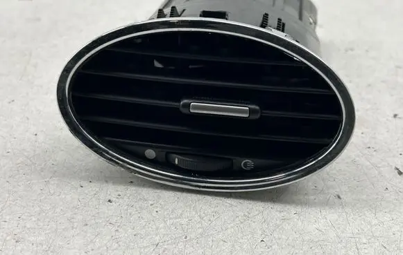 Ford Focus C-MAX Dashboard air vent grill cover trim 4M51A014L21BC 6N41A014L21C