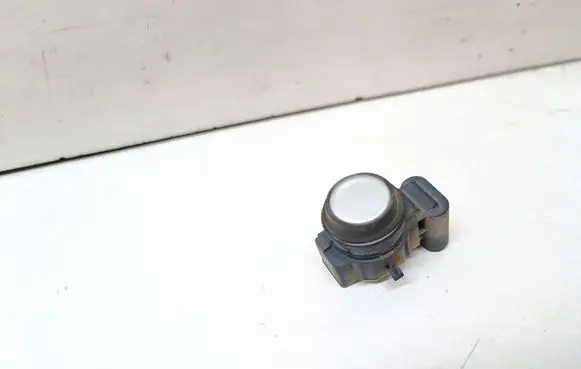 BMW 1 F20 F21 Parking PDC sensor 9261614