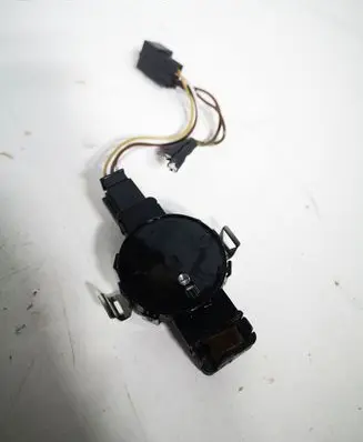 Audi A6 C7 Rain sensor 8U0955559
