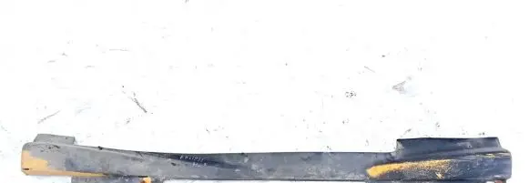 Mitsubishi Eclipse Sill