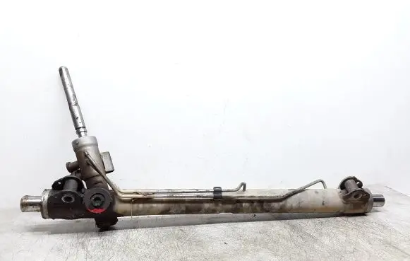 Volvo XC70 Steering rack 31201559